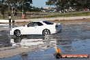 Eastern Creek Raceway Skid Pan Part 1 - ECRSkidPan-20090801_0100